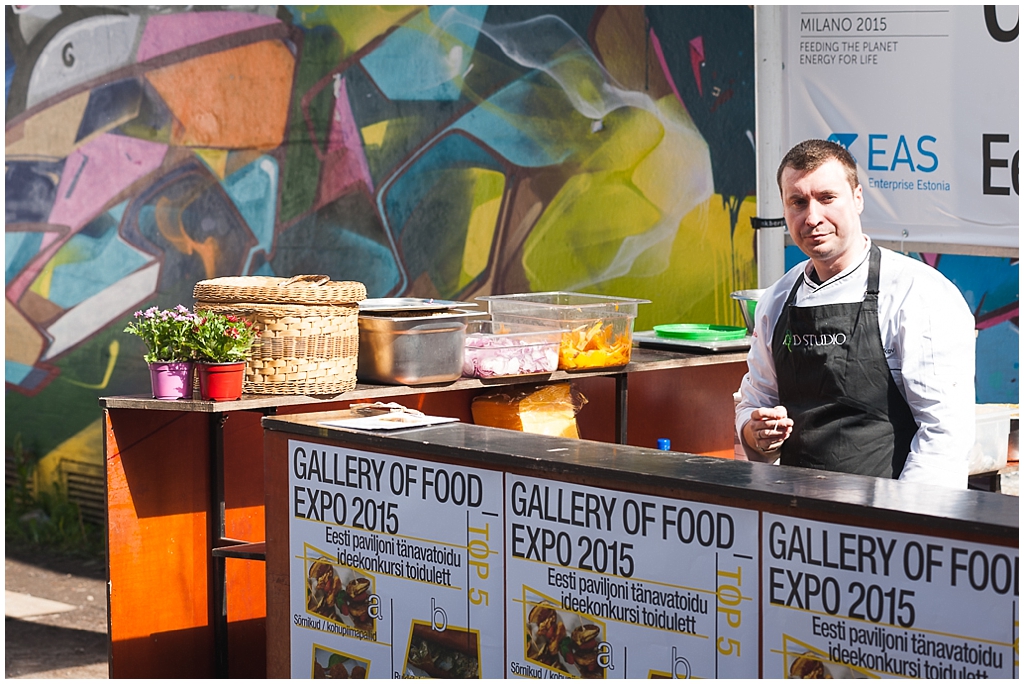 ALT="tallinn street food festival 2014, photography katrin press"