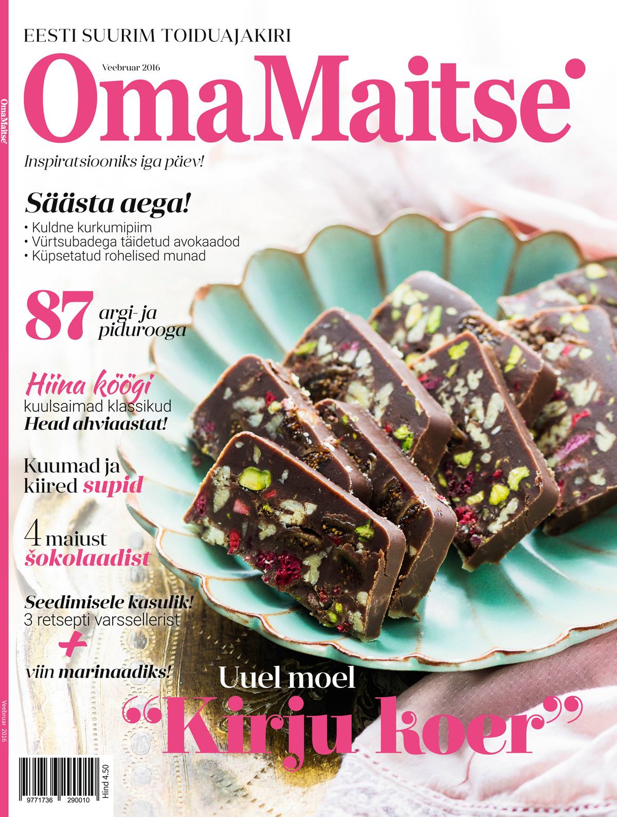 katrin-press-food-photography-editorial-cover-cake