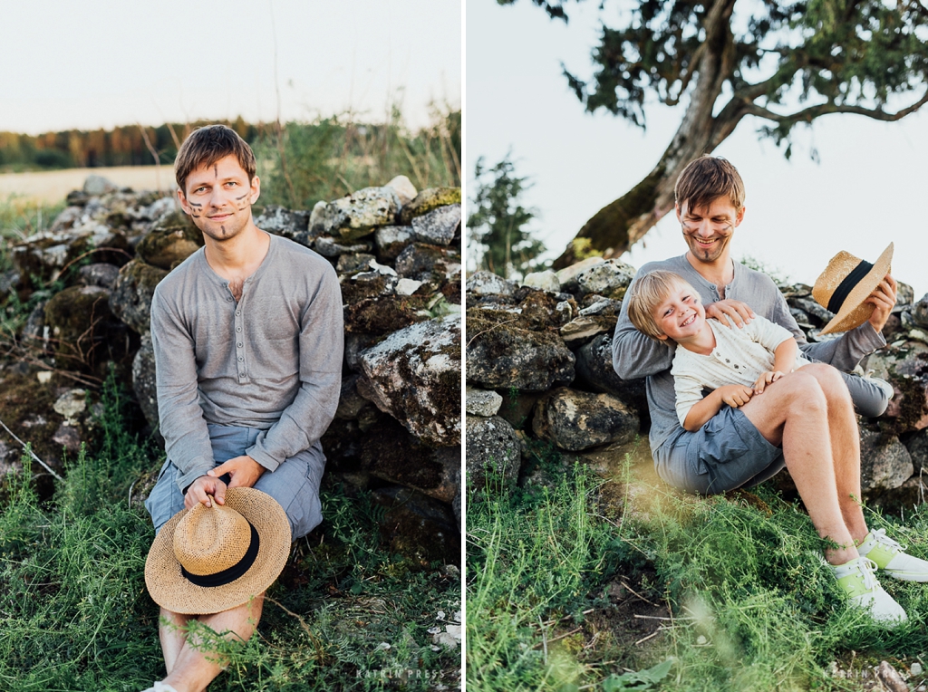 katrin-press-photography-family-portrait-estonia-field-summer