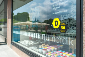 ALT="nu nordik, disain, design shop, estonia, tallinn, katrin press photography"